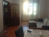 İcarəyə verilir 2 otaqlı köhnə tikili 63 m², Memar Əcəmi m., photo 2 from 7