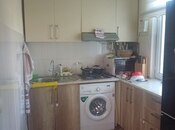 İcarəyə verilir 2 otaqlı köhnə tikili 63 m², Memar Əcəmi m., photo 6 from 7