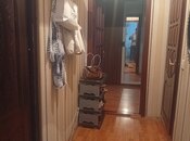 İcarəyə verilir 2 otaqlı köhnə tikili 63 m², Memar Əcəmi m., photo 3 from 7