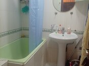 İcarəyə verilir 2 otaqlı köhnə tikili 63 m², Memar Əcəmi m., photo 7 from 7