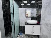 Satılır 3 otaqlı köhnə tikili 55 m², Nərimanov r., photo 3 from 8