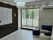 Satılır 3 otaqlı köhnə tikili 55 m², Nərimanov r., photo 8 from 8