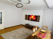 Продаётся 3-комн. новостройка 115 м², м. Кара Караев, photo 2 from 8