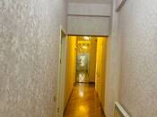Продаётся 3-комн. новостройка 115 м², м. Кара Караев, photo 8 from 8