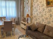 Продаётся 2-комн. новостройка 80 м², пос. Ази Асланова, photo 5 from 8