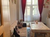 Продаётся 2-комн. новостройка 80 м², пос. Ази Асланова, photo 7 from 8