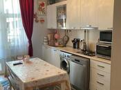 Продаётся 2-комн. новостройка 80 м², пос. Ази Асланова, photo 8 from 8