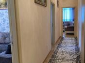 Продаётся 2-комн. новостройка 80 м², пос. Ази Асланова, photo 6 from 8