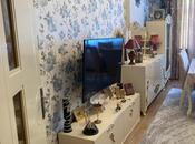 Продаётся 2-комн. новостройка 80 м², пос. Ази Асланова, photo 3 from 8