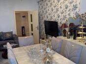 Продаётся 2-комн. новостройка 80 м², пос. Ази Асланова, photo 2 from 8