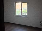 Satılır 2 otaqlı həyət evi/bağ evi 45 m², İnşaatçılar m., photo 7 from 8