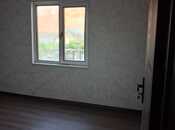 Satılır 2 otaqlı həyət evi/bağ evi 45 m², İnşaatçılar m., photo 6 from 8