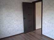 Satılır 2 otaqlı həyət evi/bağ evi 45 m², İnşaatçılar m., photo 4 from 8
