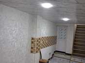 Satılır 2 otaqlı həyət evi/bağ evi 45 m², İnşaatçılar m., photo 2 from 8