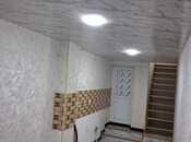 Satılır 2 otaqlı həyət evi/bağ evi 45 m², İnşaatçılar m., photo 1 from 8