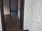 Satılır 2 otaqlı həyət evi/bağ evi 45 m², İnşaatçılar m., photo 3 from 8