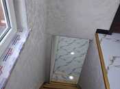 Satılır 2 otaqlı həyət evi/bağ evi 45 m², İnşaatçılar m., photo 8 from 8