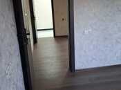 Satılır 2 otaqlı həyət evi/bağ evi 45 m², İnşaatçılar m., photo 5 from 8