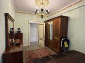 Satılır 4 otaqlı yeni tikili 125 m², İnşaatçılar m., photo 4 from 8