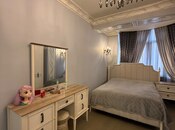 Satılır 4 otaqlı yeni tikili 125 m², İnşaatçılar m., photo 6 from 8