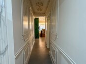 Satılır 4 otaqlı yeni tikili 125 m², İnşaatçılar m., photo 8 from 8