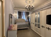 Продаётся 4-комн. новостройка 125 м², м. Иншаатчылар, photo 1 from 8