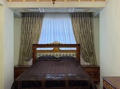 Satılır 4 otaqlı yeni tikili 125 m², İnşaatçılar m., photo 3 from 8