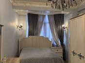 Satılır 4 otaqlı yeni tikili 125 m², İnşaatçılar m., photo 7 from 8