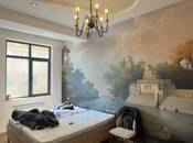 Продаётся 3-комн. новостройка 130 м², Насиминский  р., photo 5 from 8