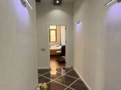 Продаётся 3-комн. новостройка 130 м², Насиминский  р., photo 7 from 8