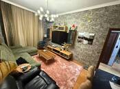 Satılır 3 otaqlı yeni tikili 87 m², photo 2 from 8