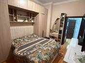 Satılır 3 otaqlı yeni tikili 87 m², photo 5 from 8