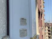 Продаётся 3-комн. новостройка 130 м², Насиминский  р., photo 6 from 8