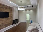Продаётся 3-комн. новостройка 130 м², Насиминский  р., photo 2 from 8