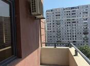 Продаётся 3-комн. новостройка 130 м², Насиминский  р., photo 1 from 8