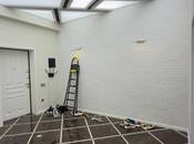 Продаётся 3-комн. новостройка 130 м², Насиминский  р., photo 3 from 8