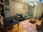 Satılır 3 otaqlı yeni tikili 87 m², photo 3 from 8