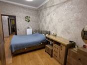 Satılır 3 otaqlı yeni tikili 87 m², photo 7 from 8