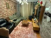 Satılır 3 otaqlı yeni tikili 87 m², photo 1 from 8