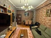 Satılır 3 otaqlı yeni tikili 87 m², photo 4 from 8
