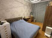 Satılır 3 otaqlı yeni tikili 87 m², photo 8 from 8