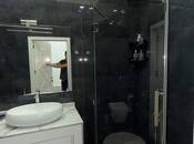 Продаётся 3-комн. новостройка 130 м², Насиминский  р., photo 4 from 8