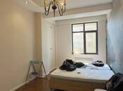 Продаётся 3-комн. новостройка 130 м², Насиминский  р., photo 8 from 8