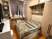 Satılır 3 otaqlı yeni tikili 87 m², photo 6 from 8