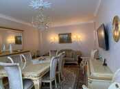 Продаётся 2-комн. новостройка 76 м², м. Шах Исмаил Хатаи, photo 1 from 6