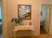 Продаётся 2-комн. новостройка 76 м², м. Шах Исмаил Хатаи, photo 5 from 6