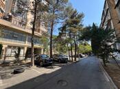 İcarəyə verilir  obyekt 320 m², Azadlıq Prospekti m., photo 3 from 8