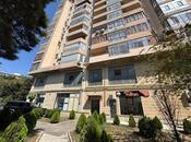 İcarəyə verilir  obyekt 320 m², Azadlıq Prospekti m., photo 5 from 8