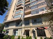 İcarəyə verilir  obyekt 320 m², Azadlıq Prospekti m., photo 4 from 8