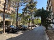 İcarəyə verilir  obyekt 320 m², Azadlıq Prospekti m., photo 2 from 8